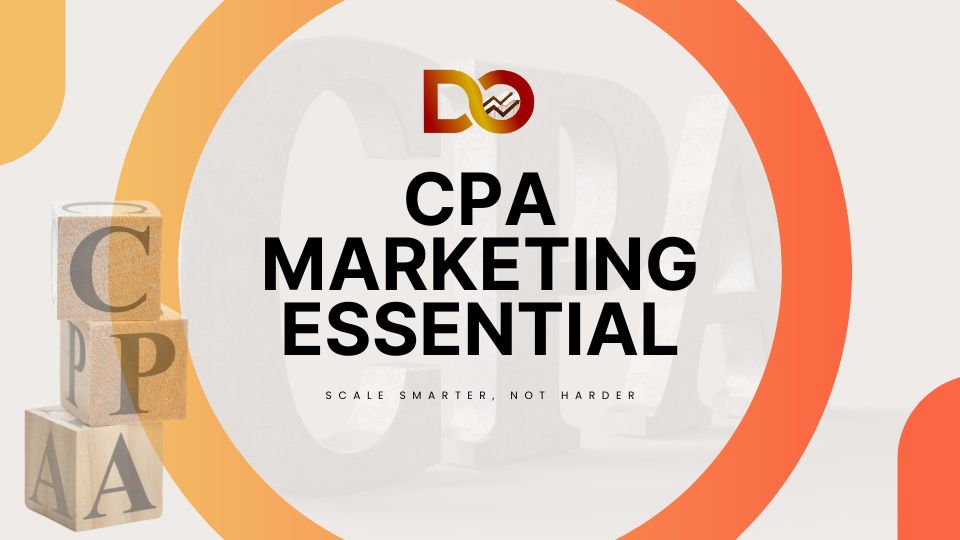 cpa marketing