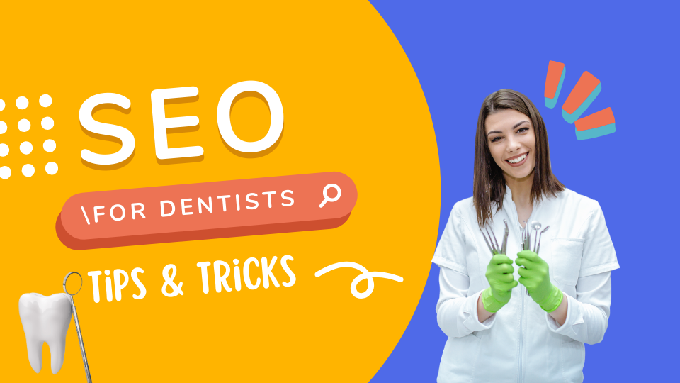 dental seo