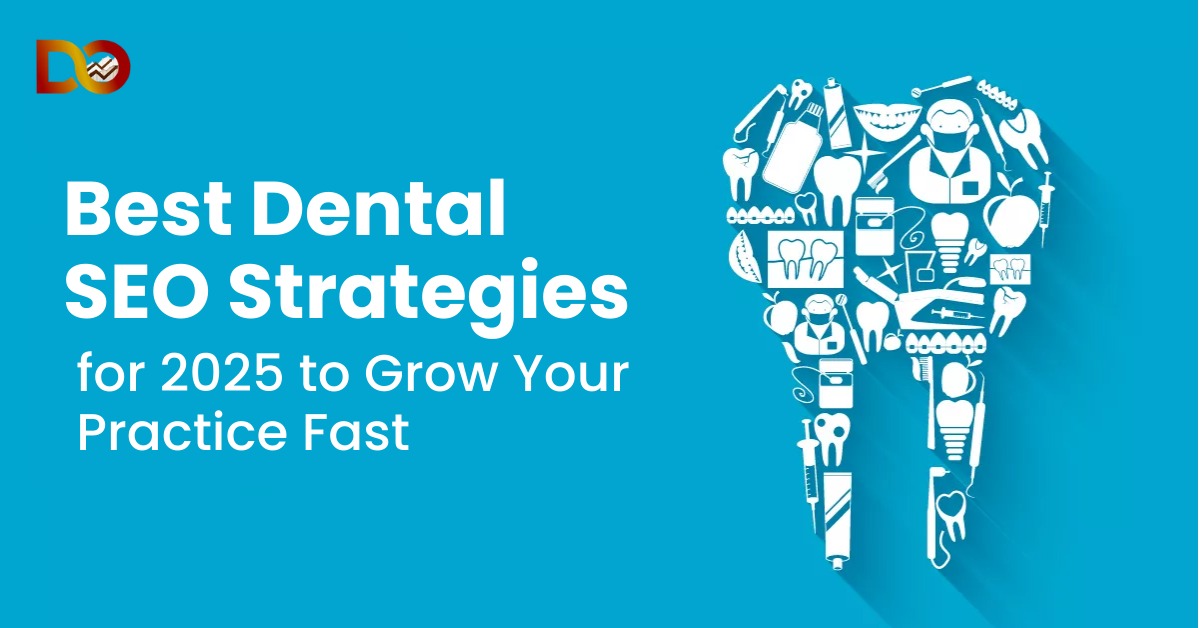 dental seo
