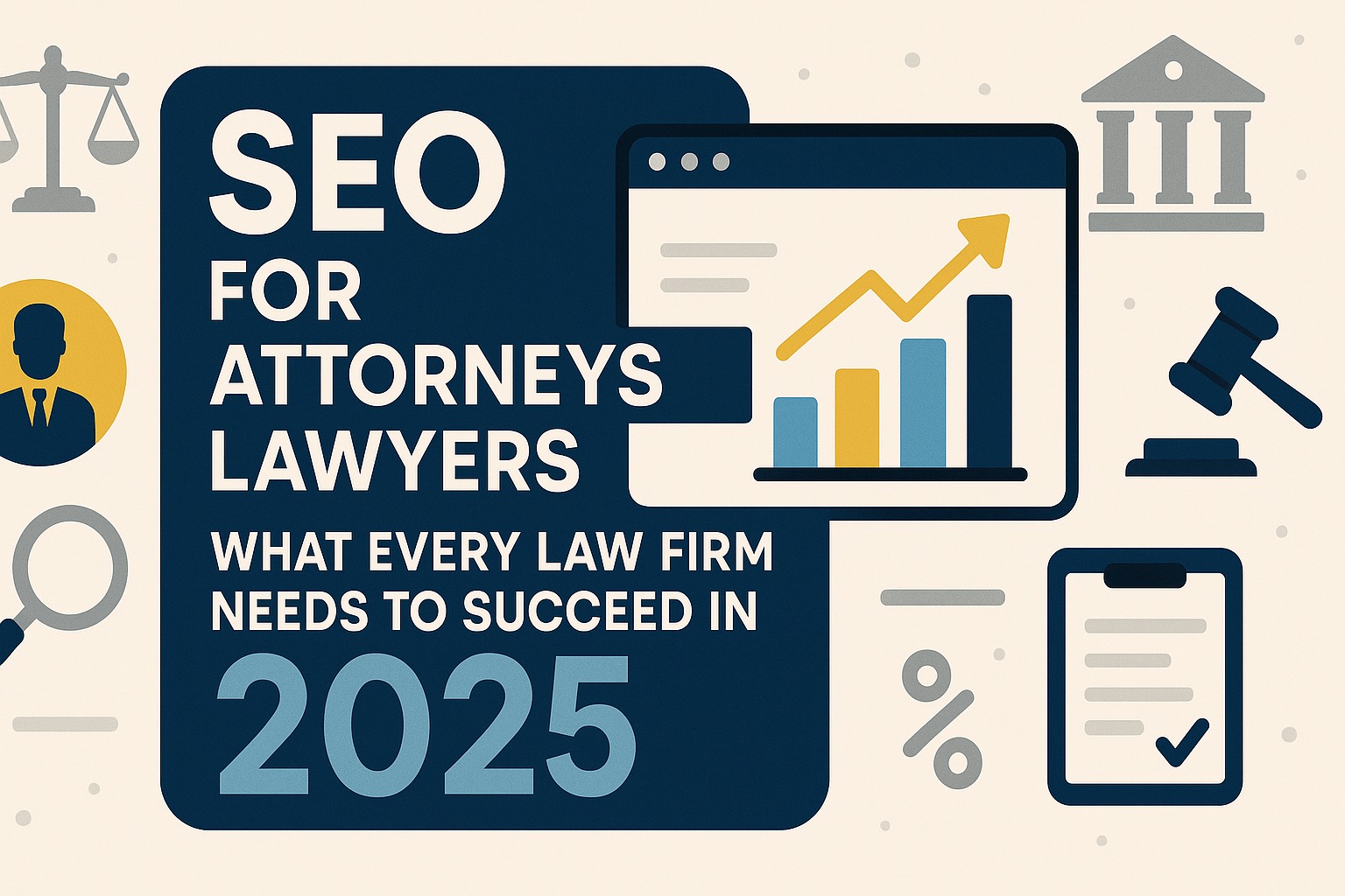 seo for lawyers