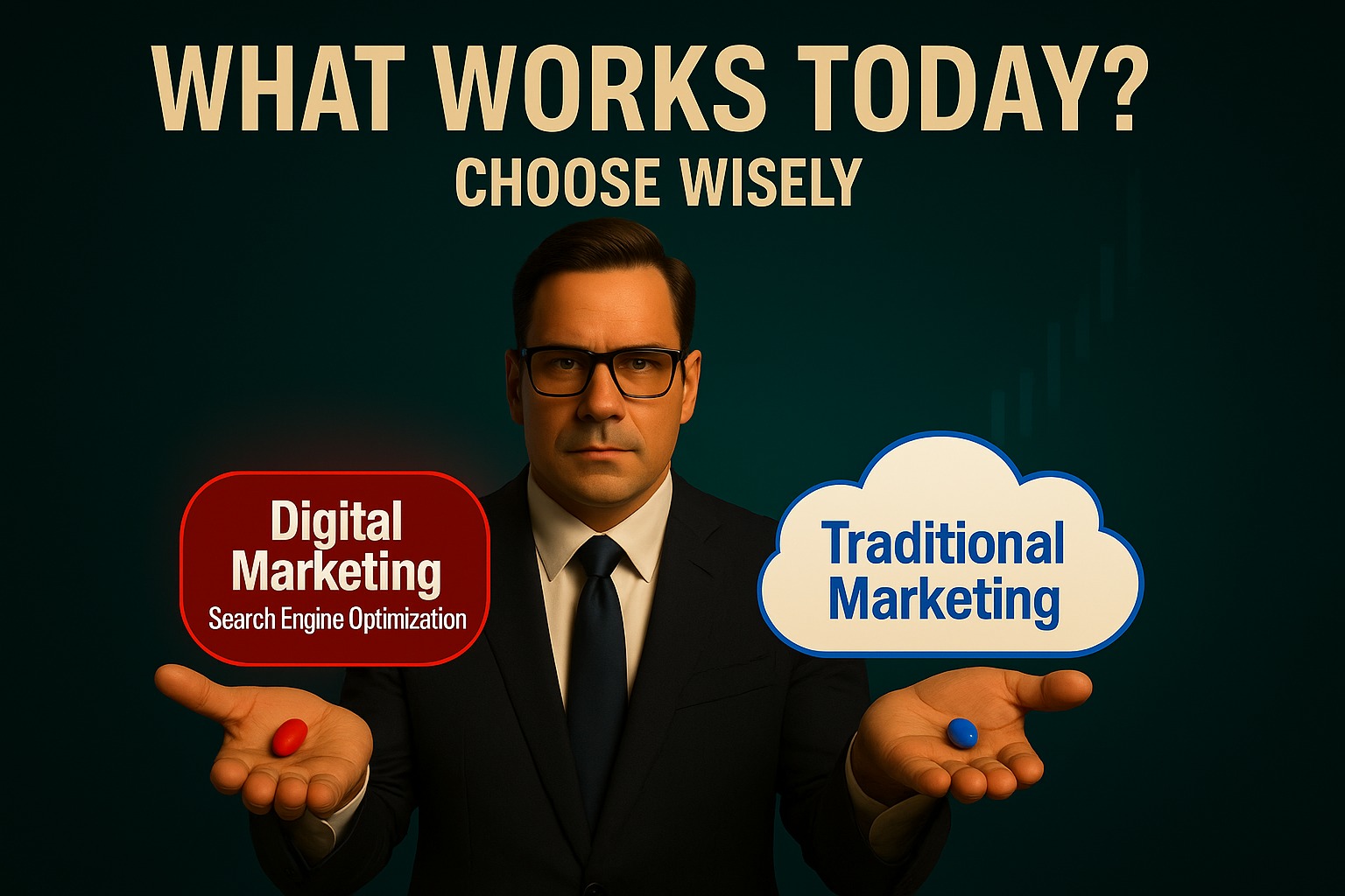 digital marketing for accounting firms