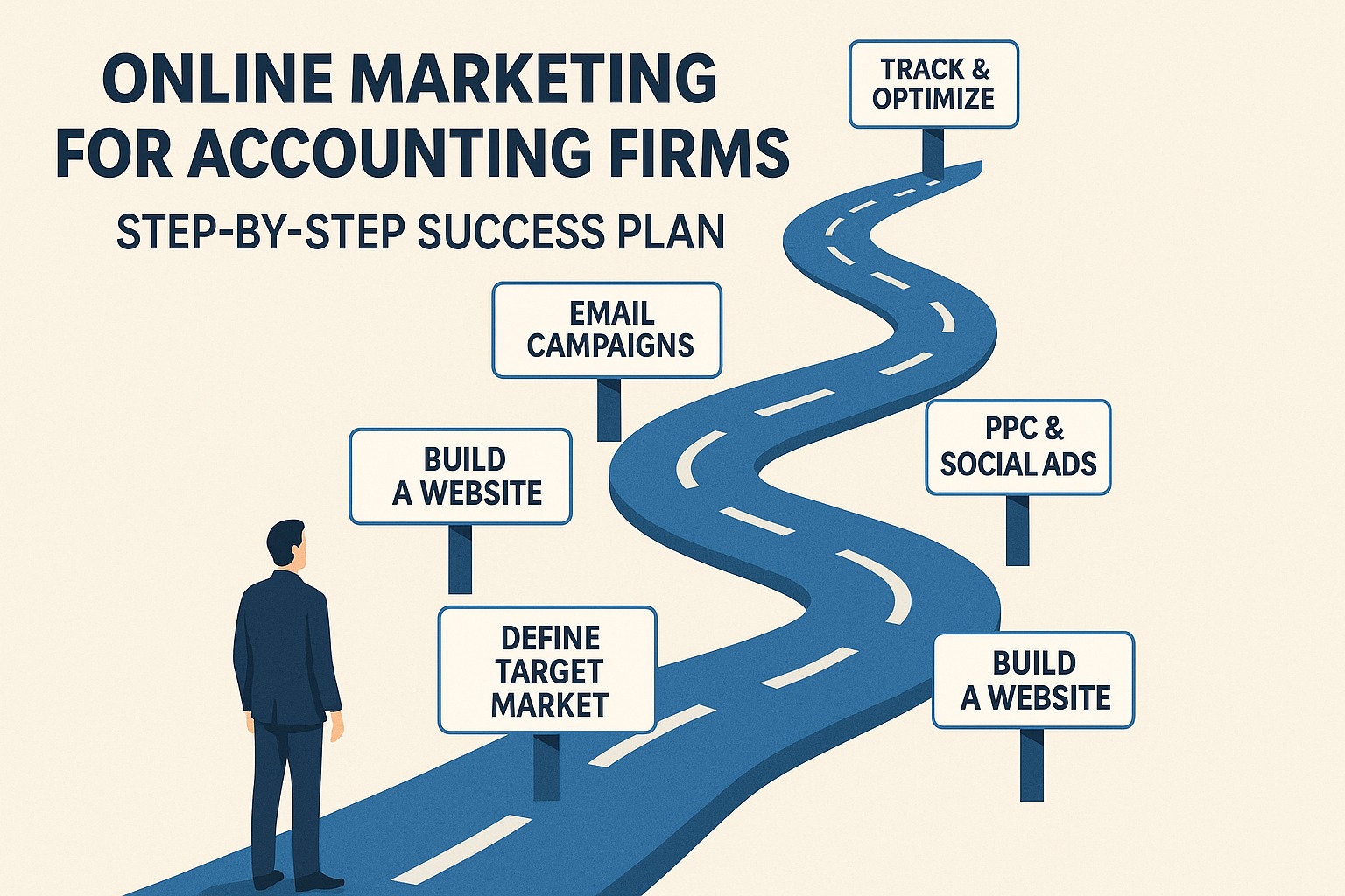 online marketing for accounting firms