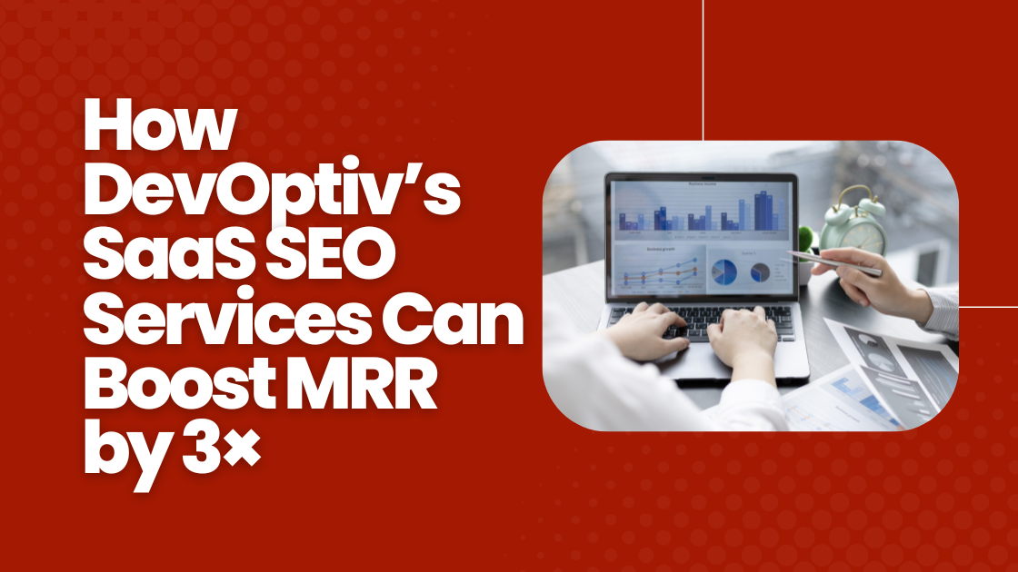 saas seo services