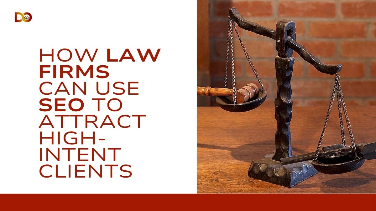 law firm seo