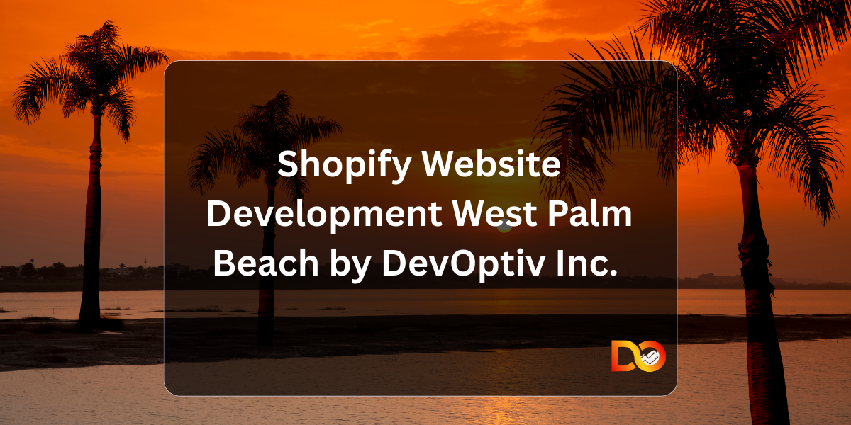 West Palm Beach Business
