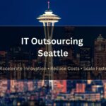 it outsourcing seattle, expert managed it solutions for seattle businesses