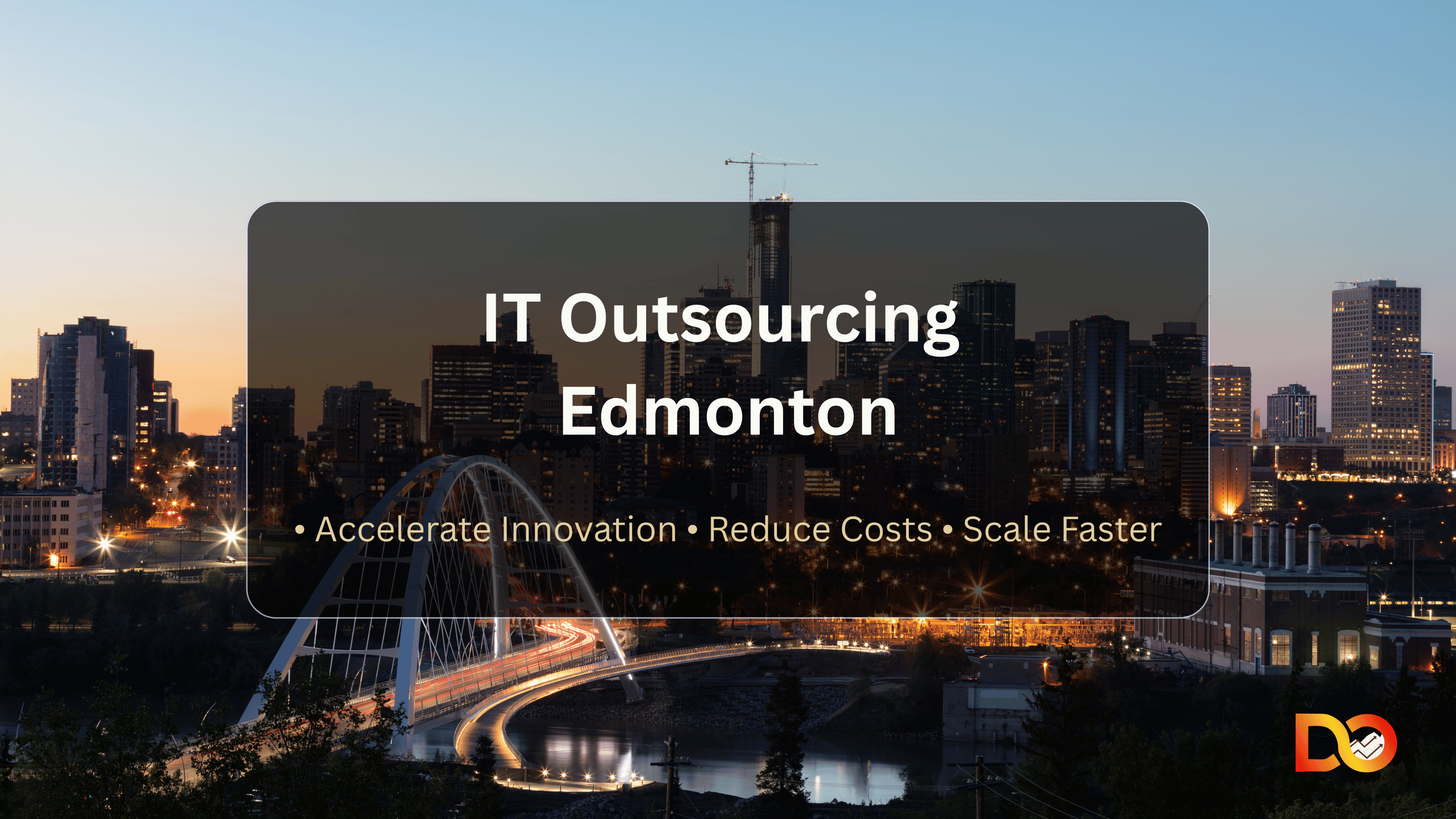 it outsourcing edmonton, reliable managed it services for edmonton businesses