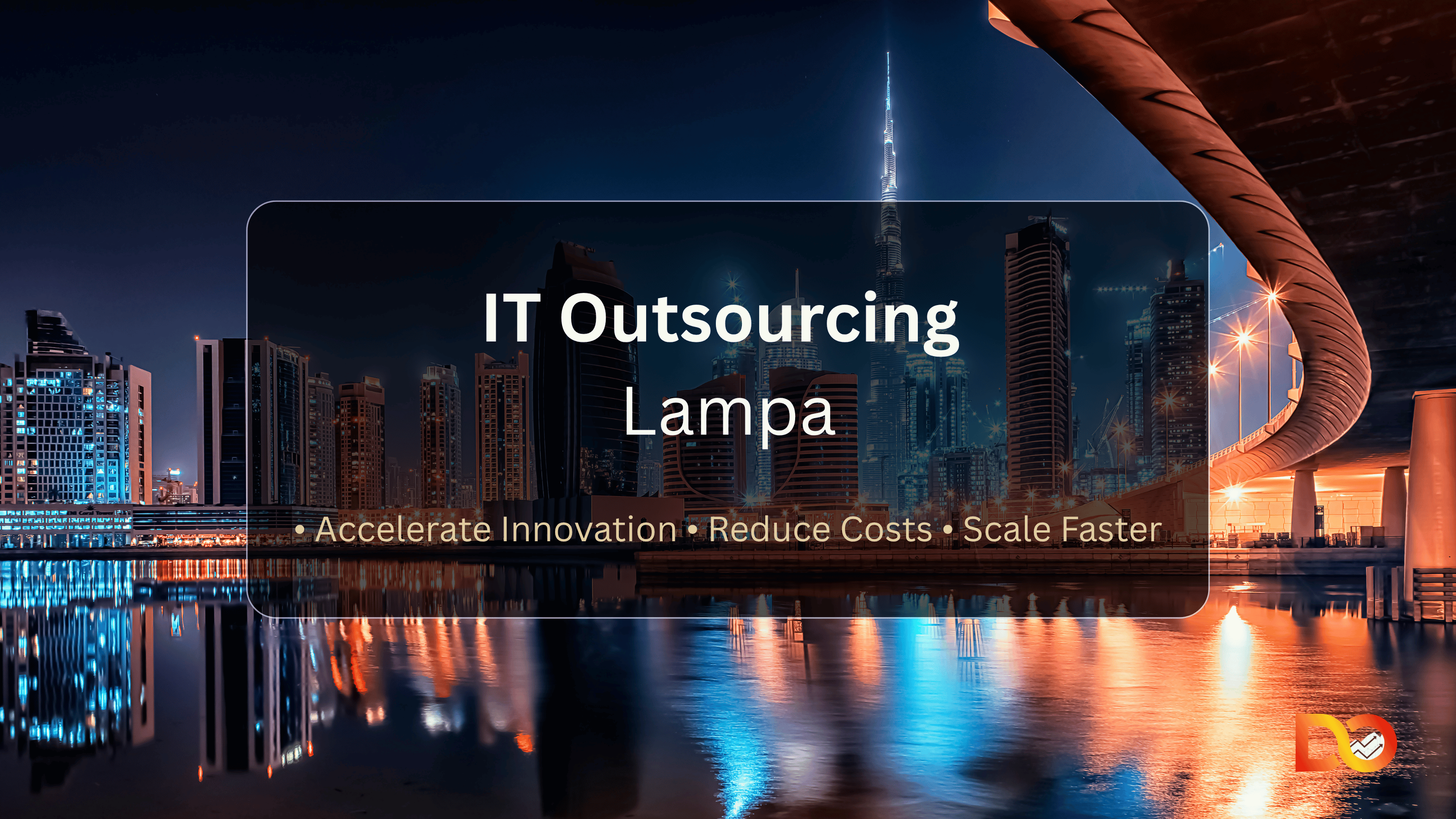 it outsourcing tampa, expert managed it services for tampa businesses