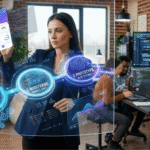 MVP development Comapny