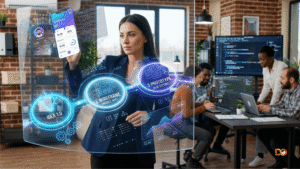 MVP development Comapny