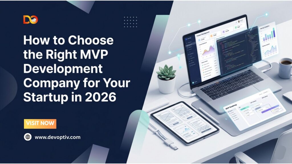 Attachment Details US-MVP-Software-Development-Agency-End-to-End-MVP-Development-Services