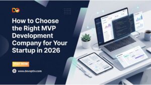 Attachment Details US-MVP-Software-Development-Agency-End-to-End-MVP-Development-Services