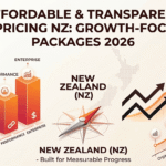 seo services new zealand